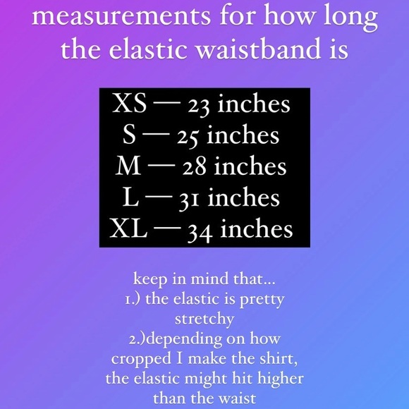 Cal Poly Crop Top - Picture 3 of 3